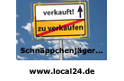 local24.de - Die Kleinanzeigensuche