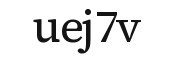 Captcha-Bild: Bitte die gezeigten Zeichen im Feld eingeben