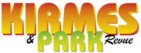 KIRMES&PARK Revue