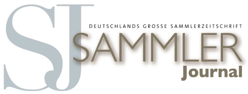 SAMMLER Journal