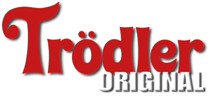 Trödler